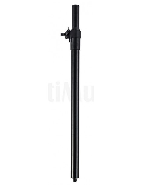 SUPPORTO PROEL KP210S
