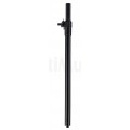SUPPORTO PROFESSIONALE PROEL KP210S TERMINALE A VITE