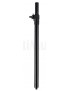 SUPPORTO PROEL KP210S