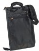 PROEL BORSA PER BACCHETTE BAG605PN
