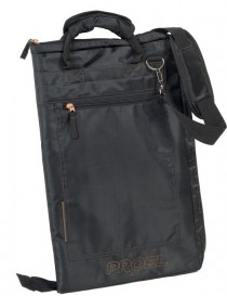 PROEL BORSA PER BACCHETTE BAG605PN