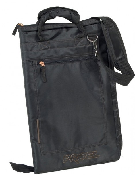 PROEL BORSA PER BACCHETTE BAG605PN
