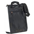 BORSA PER BACCHETTE PROEL BAG605PNN