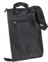 PROEL BORSA PER BACCHETTE BAG605PN