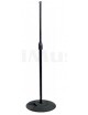 PROEL ASTA MICROFONICA OST110BK