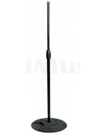 PROEL ASTA MICROFONICA OST110BK
