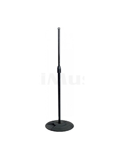 PROEL ASTA MICROFONICA OST110BK