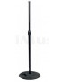 PROEL ASTA MICROFONICA OST110BK