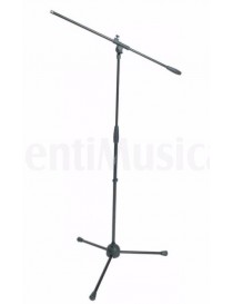 PROEL ASTA MICROFONICA RSM180