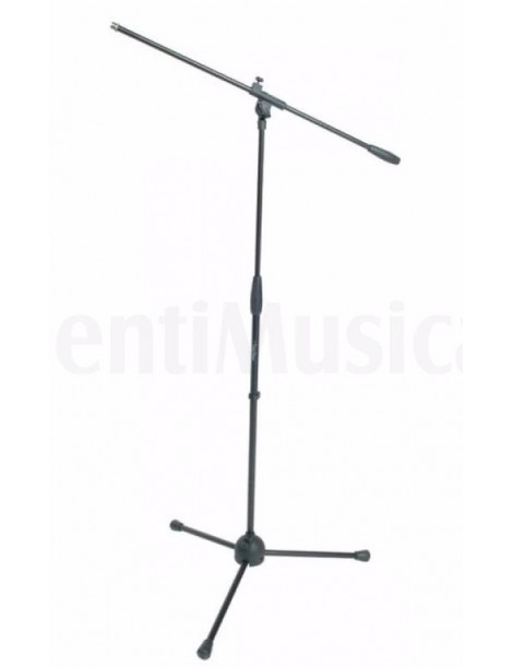 PROEL ASTA MICROFONICA RSM180