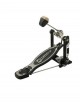 PEDALE CASSA PREMIER 0204