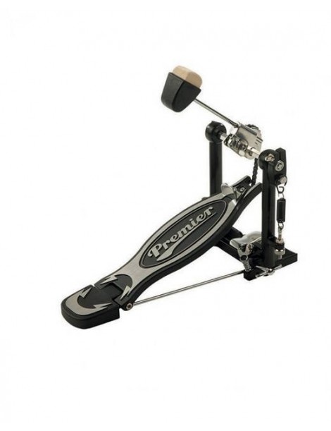 PEDALE CASSA PREMIER 0204
