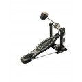 PEDALE CASSA PREMIER 0204 307233