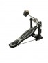 PEDALE CASSA PREMIER 0204