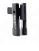 GEWA PINZA PORTABACCHETTE 825700