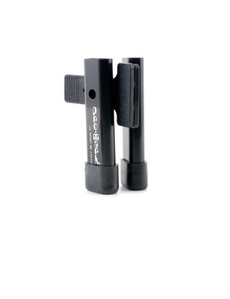 GEWA PINZA PORTABACCHETTE 825700