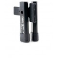 PINZA PORTABACCHETTE PROMARK D200