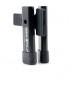 GEWA PINZA PORTABACCHETTE 825700