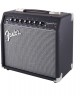 FENDER CHAMPION 20