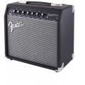FENDER CHAMPION II 25