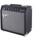 FENDER CHAMPION 20