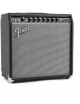 FENDER CHAMPION 40