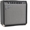 FENDER CHAMPION II 50