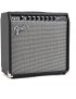 FENDER CHAMPION 40