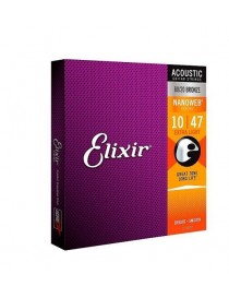 MUTA ELIXIR 16002