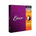 MUTA ELIXIR 11002 ACUSTICA 010/47 BRONZO
