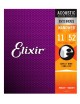 MUTA ELIXIR 16027 ACUSTICA 011/052 
