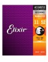 MUTA ELIXIR 16027 ACUSTICA 011/052 