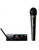 RADIOMICROFONO PALMARE AKG VOCAL WM40 MINI
