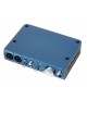 SCHEDA AUDIO PRESONUS AUDIOBOX iTWO