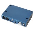 SCHEDA AUDIO PRESONUS AUDIOBOX iTWO
