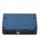 SCHEDA AUDIO PRESONUS AUDIOBOX iTWO