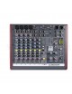 MIXER ALLEN HEATH ZED10FX