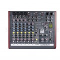 MIXER ALLEN HEATH ZED10FX