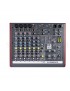 MIXER ALLEN HEATH ZED10FX
