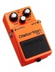 BOSS DISTORSORE DS1