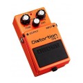 BOSS DISTORSORE DS1