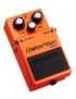 BOSS DISTORSORE DS1