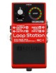 BOSS LOOP STATION RC1