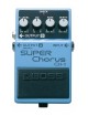 BOSS SUPER CHORUS CH1
