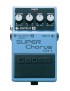 BOSS SUPER CHORUS CH1