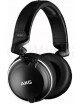 CUFFIA AKG K182 MONITOR