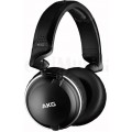 CUFFIA AKG K182 MONITOR