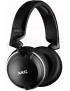 CUFFIA AKG K182 MONITOR