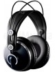 CUFFIA AKG K 271MKII