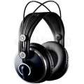 CUFFIA AKG K 271MKII